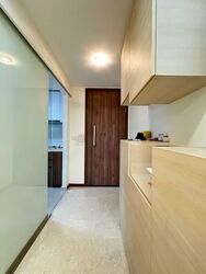 Palm Isles (D17), Condominium #587148741